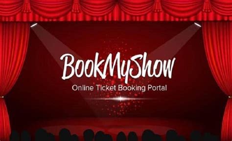 bookmyshow hub mall  Don't miss out on the fun and excitement of Gurugram (Gurgaon) with BookMyShow